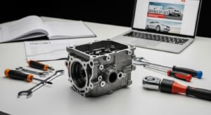 Czy warto kupić auto z importu?