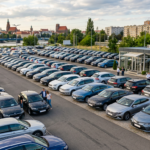 Ranking komisów samochodowych Wrocław 2026 - gdzie najlepiej kupić i sprzedać auto?