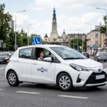 Ranking najlepszych szkół jazdy Częstochowa 2026 - kogo wybrać?