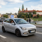 Ranking najlepszych szkół jazdy Kraków 2026 - Z kim najszybciej zdasz egzamin?