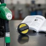 Benzyna E5 a E10 – czym się różnią i jak sprawdzić zgodność z samochodem?