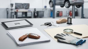 Jak kupić samochód poleasingowy i na co uważać?