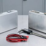 Jak szybko degraduje się bateria w samochodzie elektrycznym?